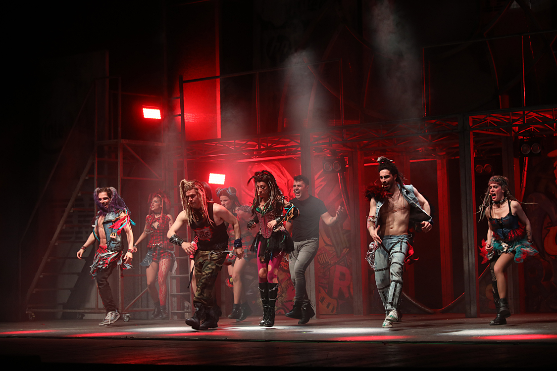 We will rock you il musical_177.jpg